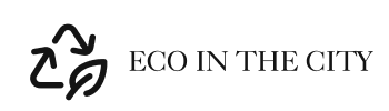 Eco In The City
